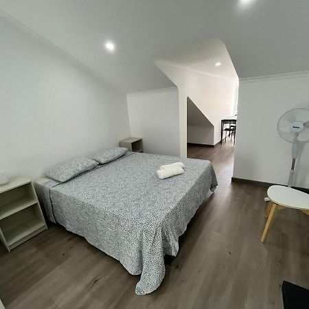 Lovely Central Apartments In Lisboa المظهر الخارجي الصورة