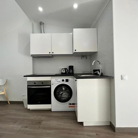 Lovely Central Apartments In Lisboa المظهر الخارجي الصورة