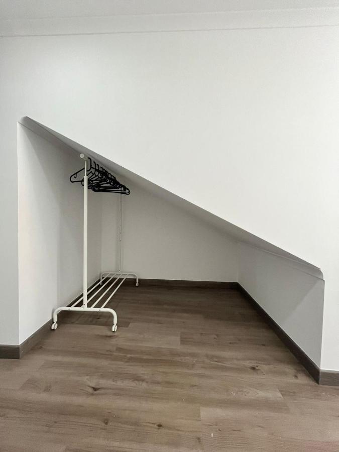 Lovely Central Apartments In Lisboa المظهر الخارجي الصورة